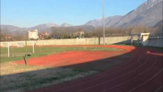 malore-mentre-fa-jogging-muore-a-montoro-giovanni-basile