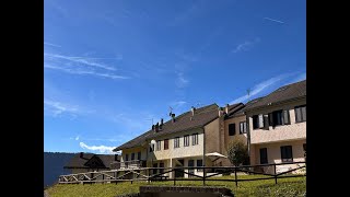 BICAMERE READY TO LIVE - LAVARONE FRAZ. OSELI