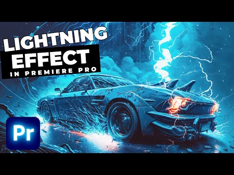 DOLLY ZOOM Vertigo Effect Tutorial In Premiere Pro