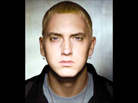 ★EMINEM-2PAC-PROOF★ - PSYCHOPATH