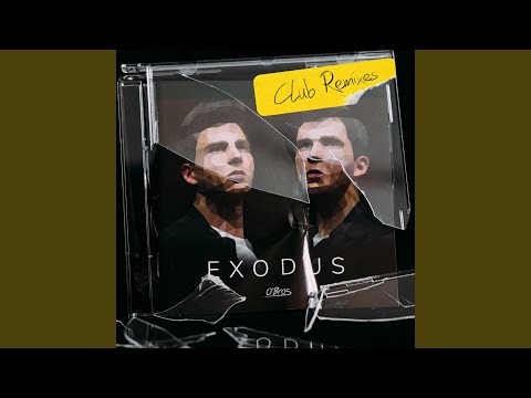 Brauch Dich Nicht (Zkore Remix)