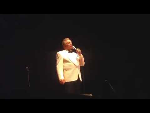 Al Martino Speak Softly Love