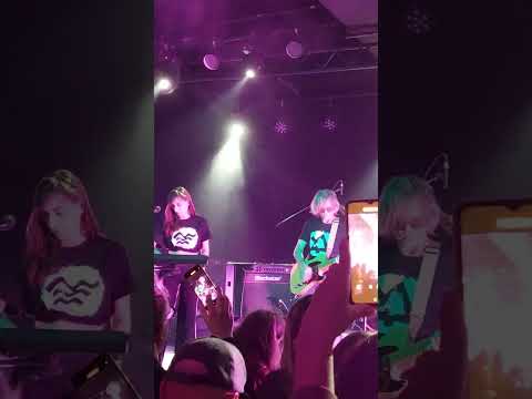 Zika Todorovic & Deca iz Vode EKV tribute - Tonemo, 23.02.2024. Fabrika NS