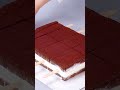 Pink Oreo Chocolate Cake Recipe Shorts