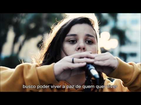 Igor Kierki | Reexitencia