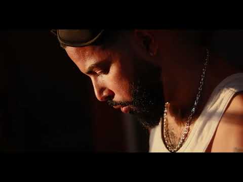 Dj Gramo - Dale con calma · Video Oficial (Diosito Gangster)  🔑