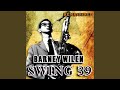 Swing 39 (Remastered)