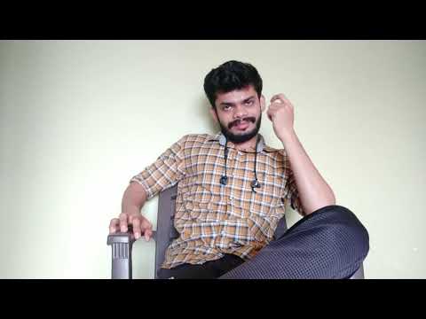 Omkar Sogale Hindi audit...