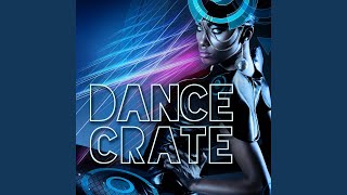 Love Alone Is Worth the Fight (Yves V Remix)