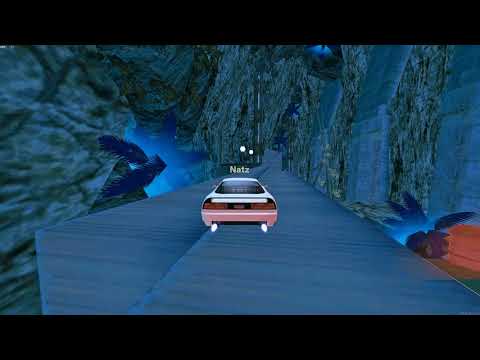 [DM] SajgoN ft. Kanzy ft. Arrow - Dark Matter by Natz