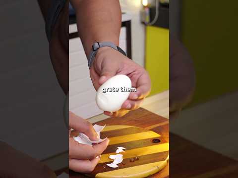 Thumbnail for a recent video by Rohit Ghosh