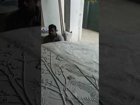 Home shifting services, in boxes, local