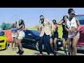 Mr Bow Massinguitane Official Music Video
