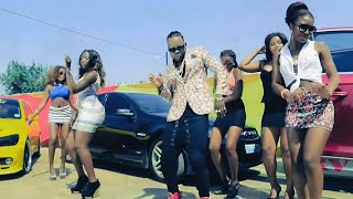 Download lagu Mr. Bow - Massinguitane mp3 Download lagu Mr. Bow - Massinguitane mp3
