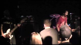 Flatliners 'Christ Punchers'