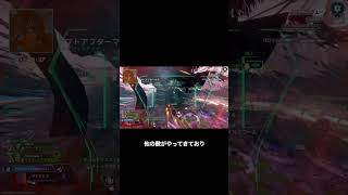 ソロランクがしんどいあなたへ