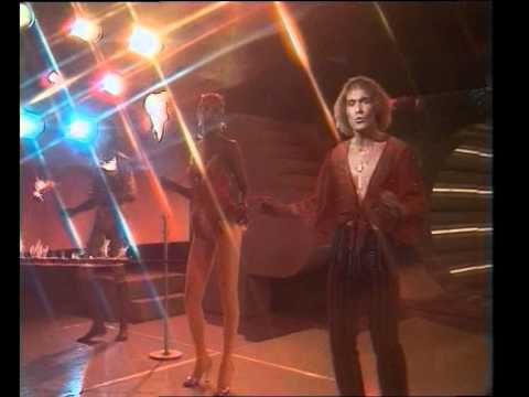 Goombay Dance Band - Sun Of Jamaica