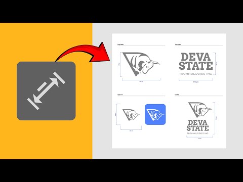 Sneaky Tips I Wish I Learned 5 Years Ago Adobe Illustrator Tutorial