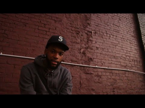 Leeko Suave - Time is Money (Official Video)