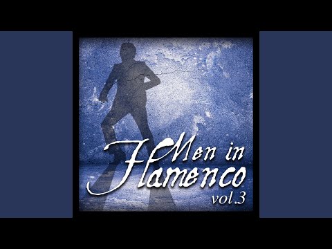 En Mi Jaca la Rondeña