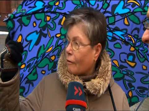 1.FCK SWR Film FCK - Bayern München 7:4