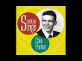Frank Sinatra - So In Love