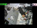 Screen Replacement Dell Inspiron 3542 Part 2