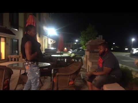 Man Dot don’t fold