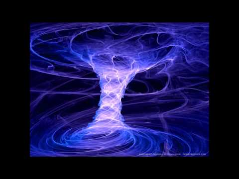 DarkShiRe - Bulldozer 2935