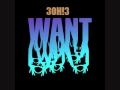 3OH!3 - Richman