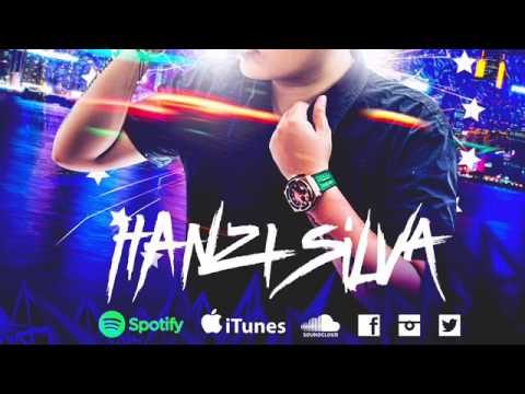 Munchi Vs Frank V. - Elegua Fire Power (HanzI SilvA Power Mix)