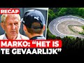 Marko wil Max niet op Nordschleife laten rijden, FIA wil minder mensen op de grid | GPFans Recap