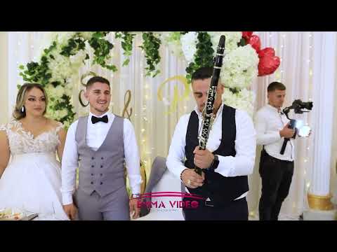 FLORJAN SACMA - KABA NE DASEM MBUSHEEEEE