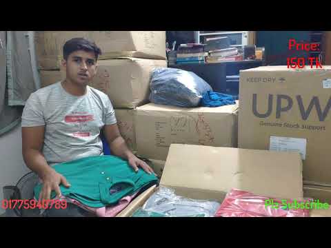 download lagu mp3 mp4 Ovs Polo Shirt, download lagu Ovs Polo Shirt gratis, unduh video klip Ovs Polo Shirt