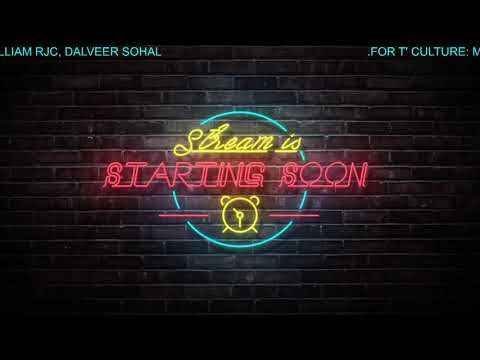 Unwind with FOR T' CULTURE's electrifying live artist showcase! 🎵 Chill vibes guaranteed! 🎶