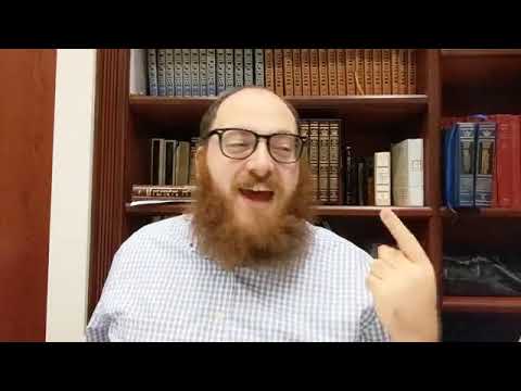 The Gate of Unity and Faith — 56 — Chapter 11, Part 1 — The Other