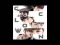 C-Clown - Good Night 