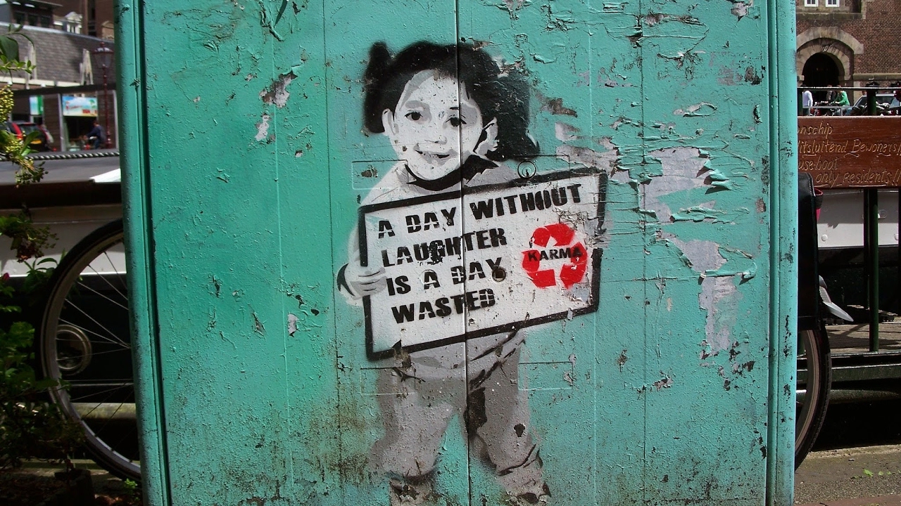 泣き止む赤ちゃんねる のライブ ストリーム