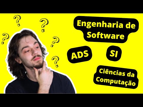 Which IT COLLEGE should you choose? [discover the differences]