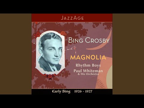 I´m Coming Virginia (Take 7)