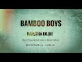 Karuththa Kozhi Baamboo Boys Music Mela By DJ Vaishnav DJ Vaishak Produced By Filmy Engineers