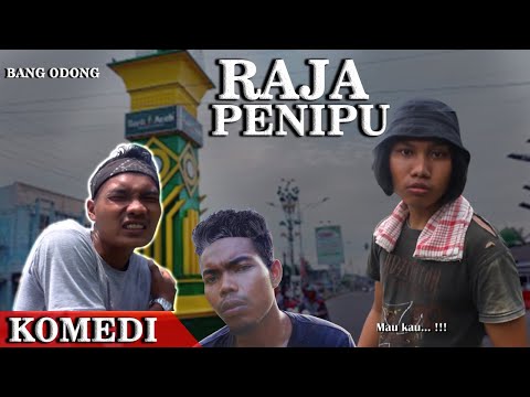 komedi-viral-raja-penipu