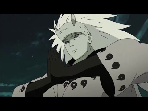 Naruto Shippuden OST - Kotoamatsukami (Best Quality) | Extended