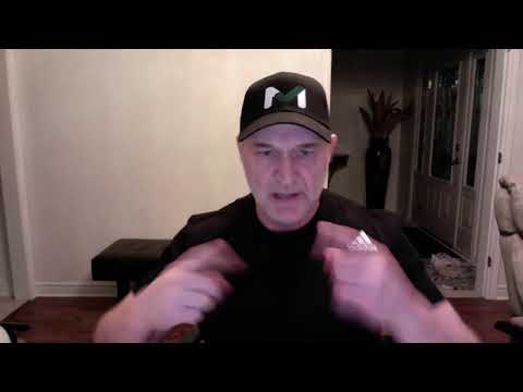 CFA Level 2 Q&A Session