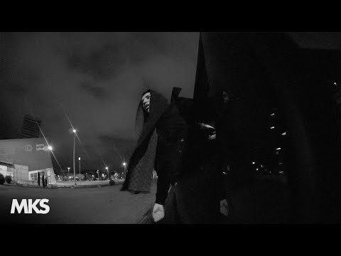 ThePoing - Punto y Aparte (Video Oficial)