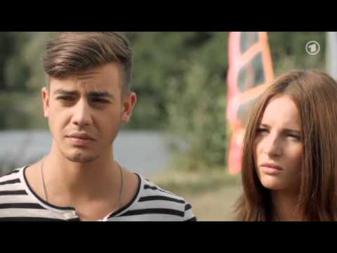 230 Ansgar von Lahnstein - Verbotene Liebe - 14.11.2012