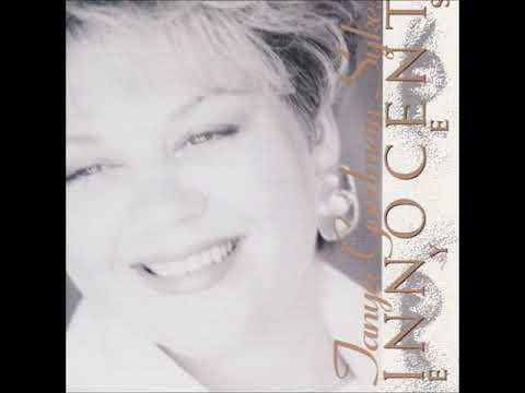 Tanya Goodman Sykes - Innocent Eyes - 05 Forgiveness