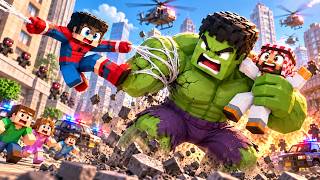 Video thumbnail image