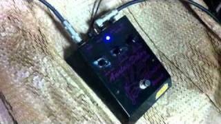 Ibanez AD99 Analog Delay - What To Know & Where To Buy Ibanez AD99 Analog Delay - What To Know & Where To Buy