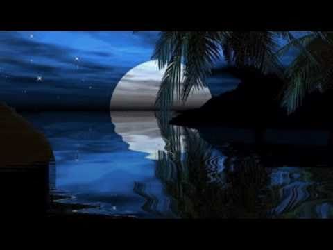 If I Could Write A Song - Billy Crash Craddock